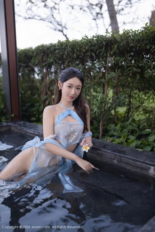 Vol. 08492 唐安琪(82P)