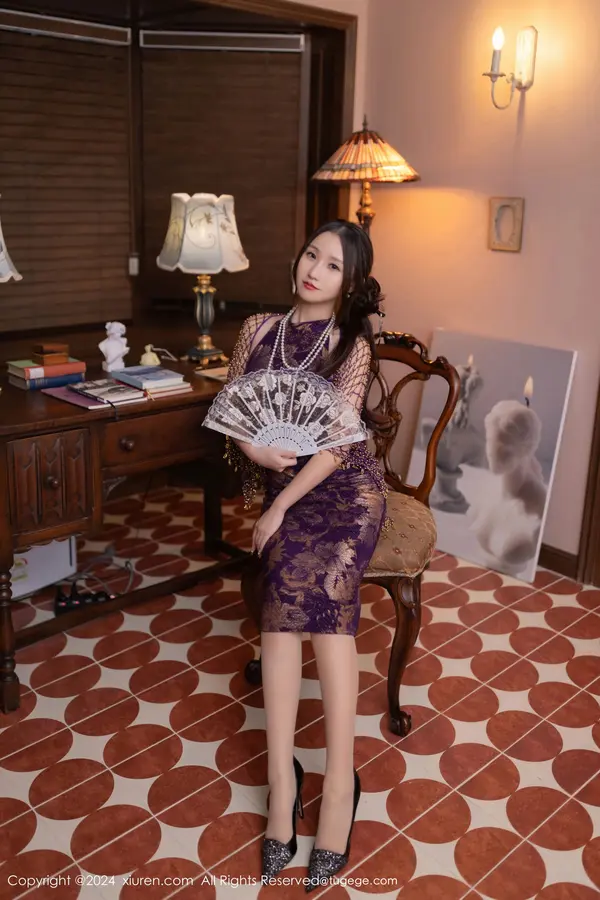 Vol. 09513 杏子Yada(83P)