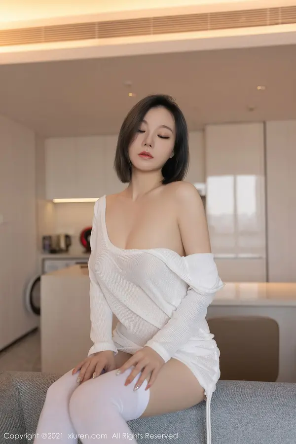 Vol. 04255 安然Maleah(81P)