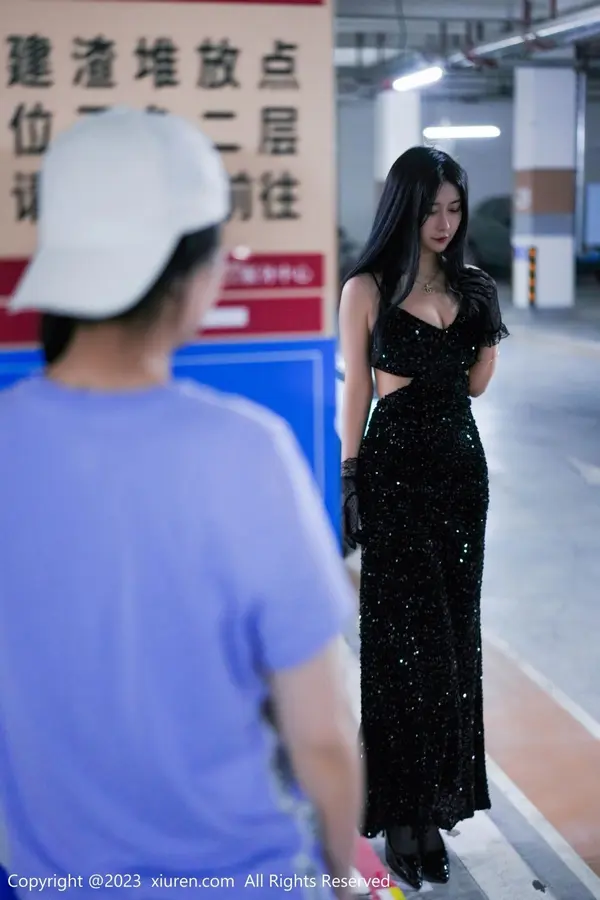 Vol. 06881 laura阿姣(70P)