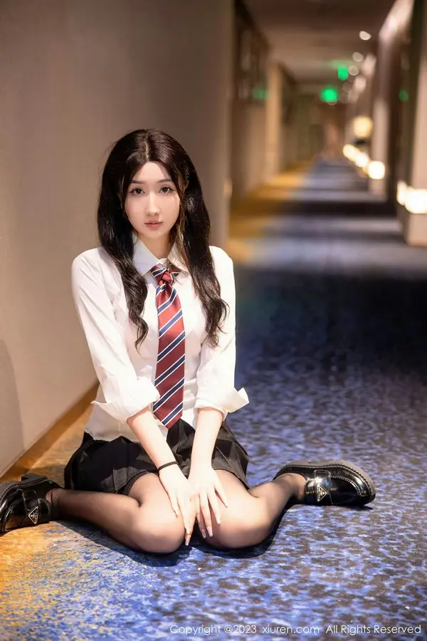 Vol. 06350 江真真(91P)