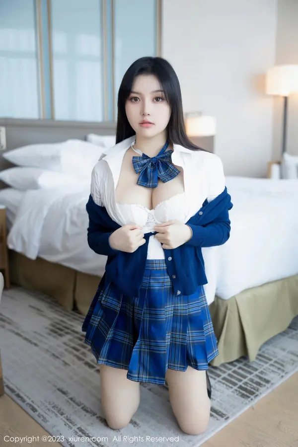 Vol. 07754 豆瓣酱(93P)