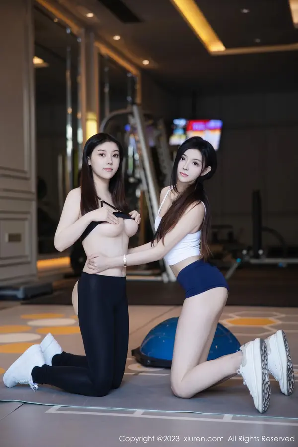 Vol. 07819 模特合集(72P)