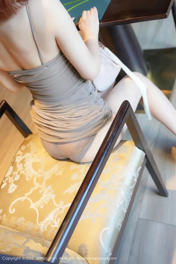 Vol. 10312 白芷yy(74P)