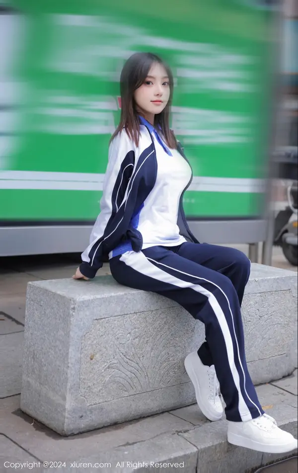 Vol. 07994 豆瓣酱(85P)