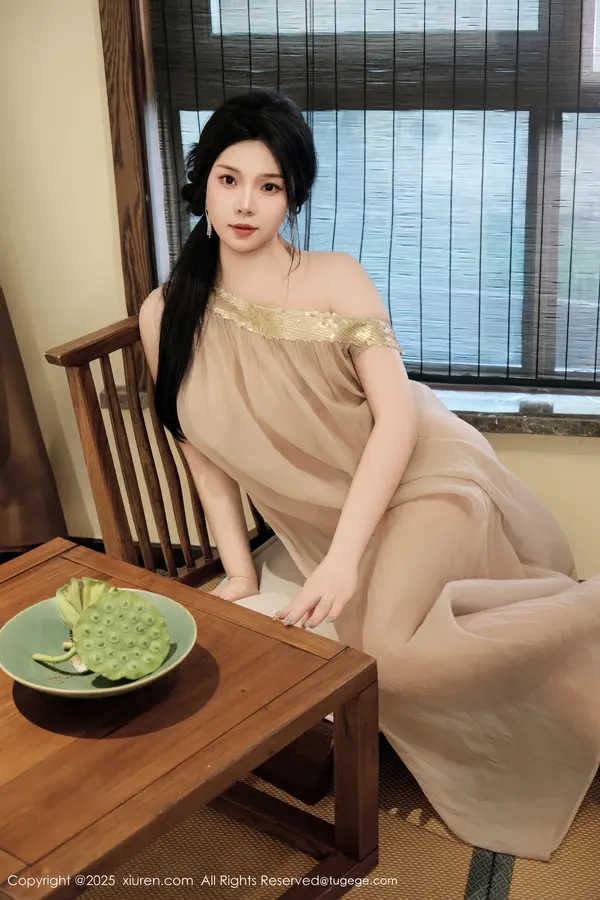 Vol. 10500 麦田(51P)