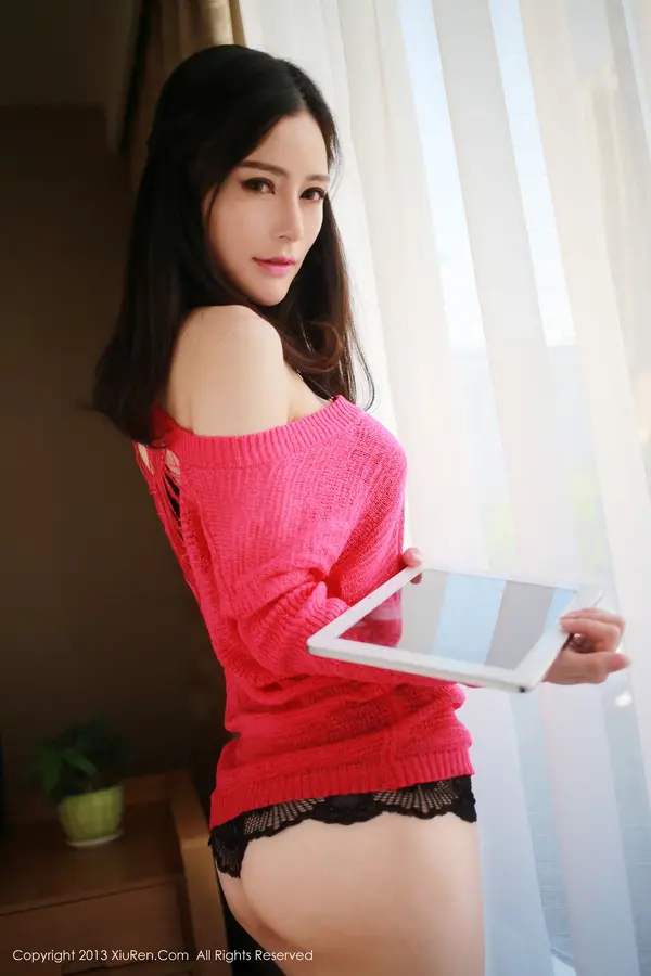 Vol. 00047 nancy小姿(49P)