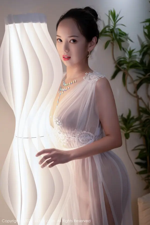 Vol. 05434 大美妞儿(63P)
