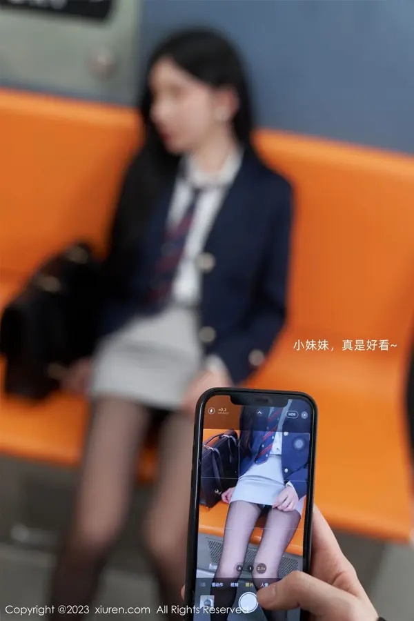 Vol. 07086 周于希Sally(101P)