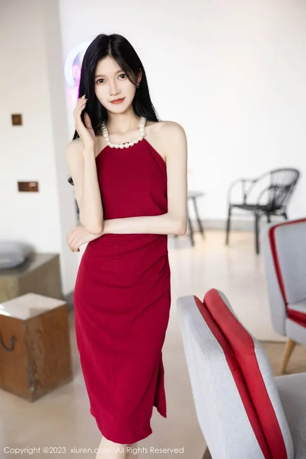 Vol. 07352 程程程-(81P)