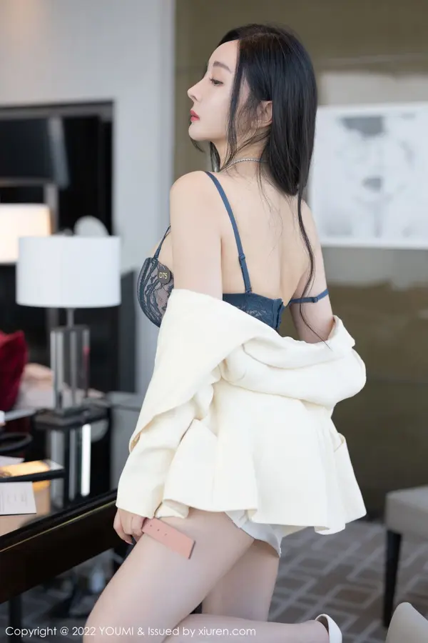 Vol. 0769 允尔(62P)