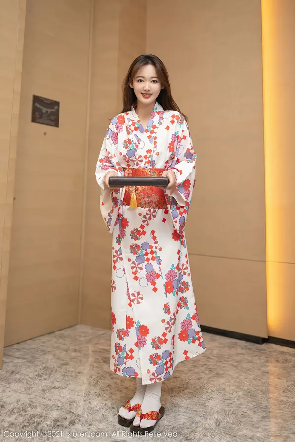 Vol. 04349 唐安琪(90P)