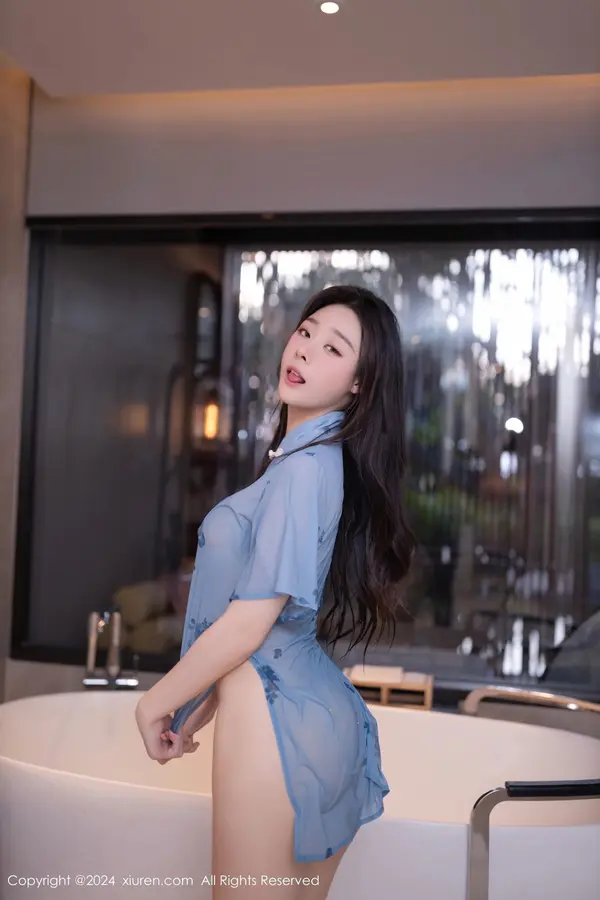 Vol. 08157 小逗逗(77P)