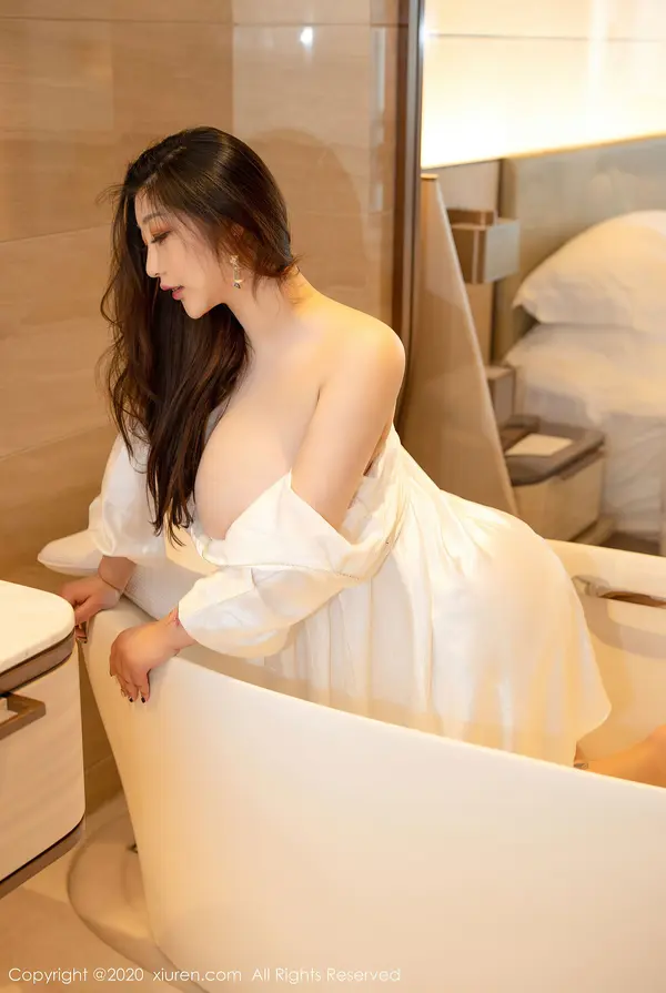 Vol. 02663 妲己_Toxic(51P)