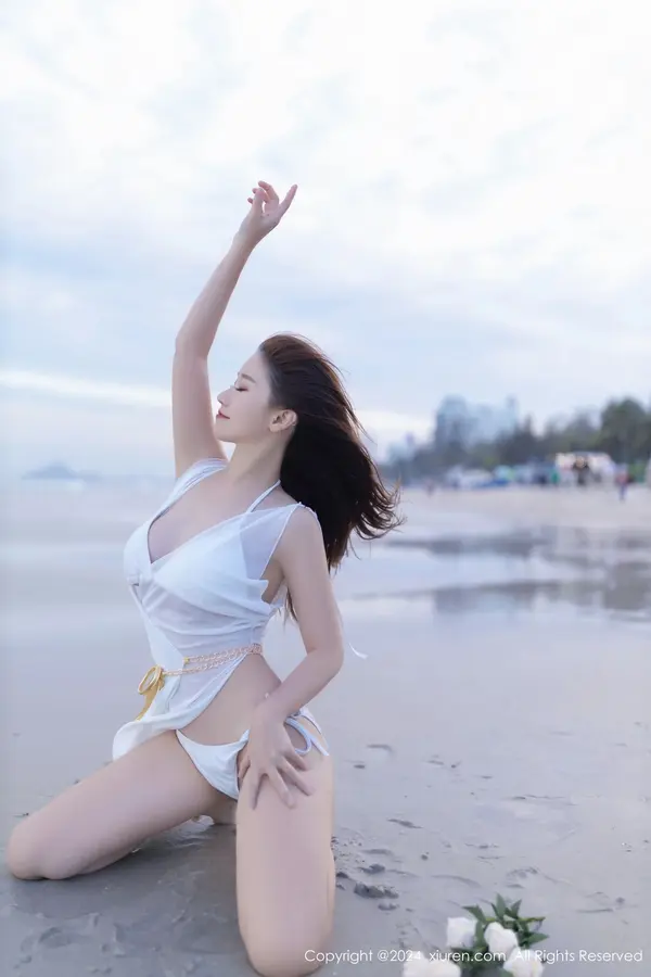 Vol. 08123 杏子Yada(82P)