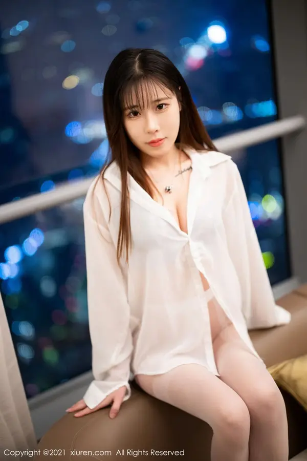 Vol. 03832 甜熙Dora(61P)-妹子录-美女图片|美女写真 专注超高清美女图片分享网站