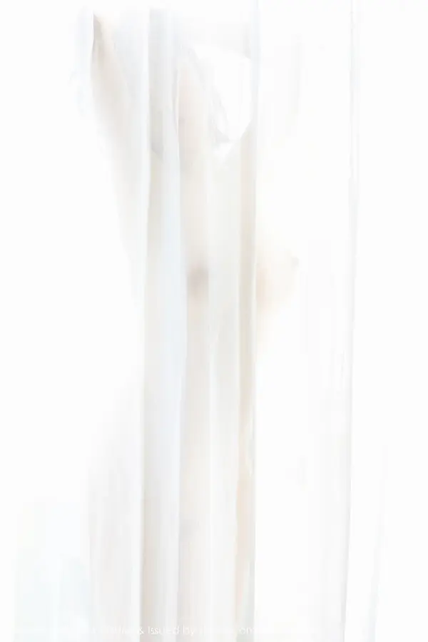 Vol. 1083 王雨纯(103P)