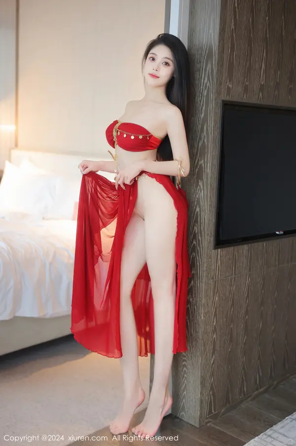 Vol. 08420 清妙(94P)