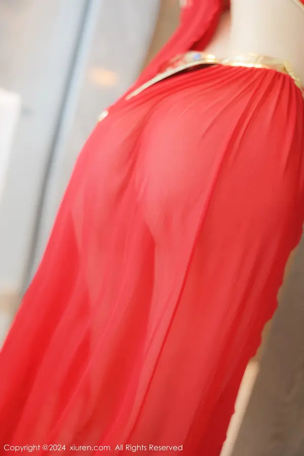 Vol. 08420 清妙(94P)