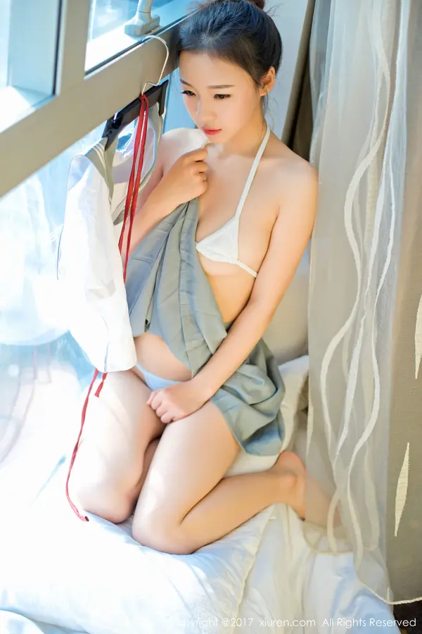 Vol. 00680 尤Una娜(62P)