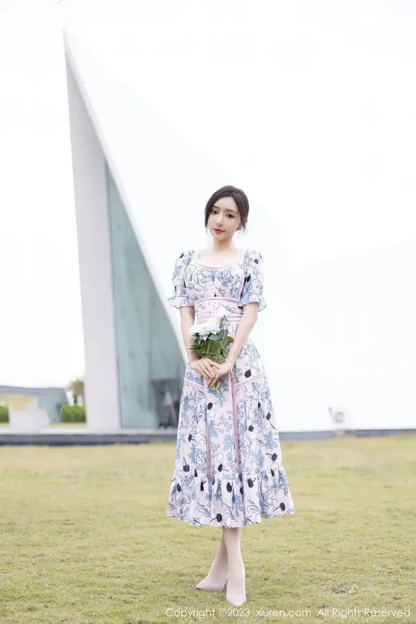 Vol. 06474 王馨瑶yanni(87P)