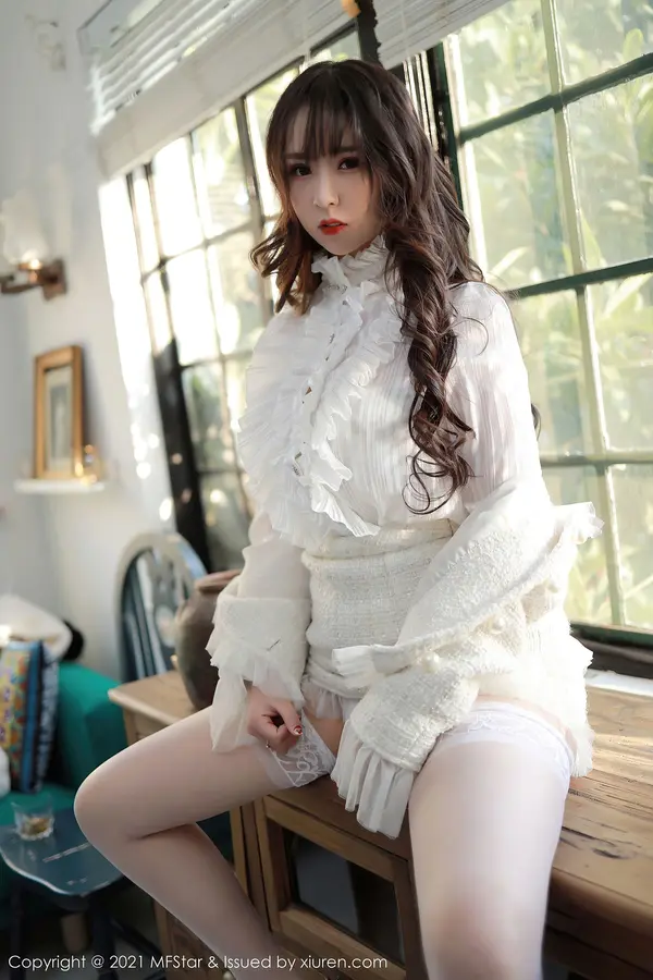 Vol. 0442 小波多(50P)