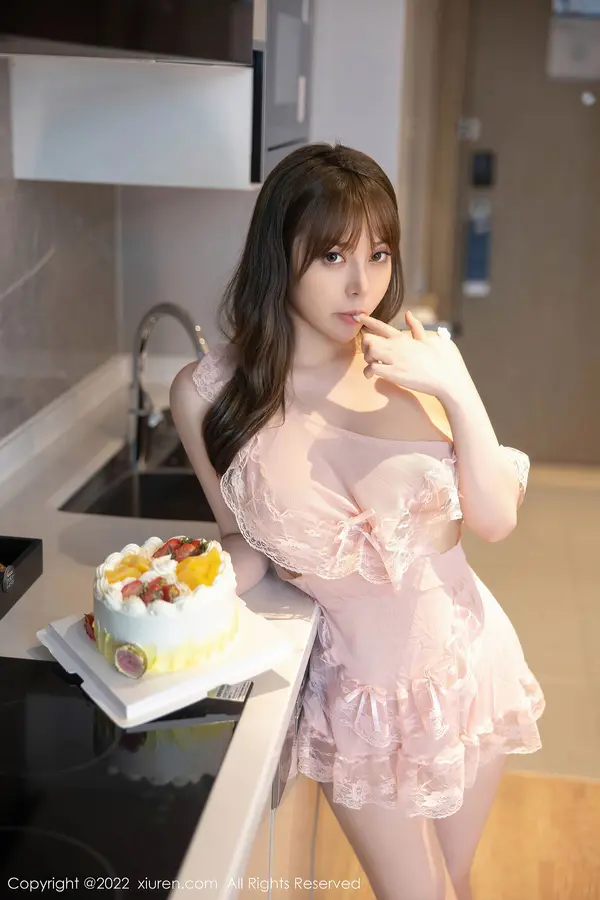 Vol. 05497 豆瓣酱(91P)
