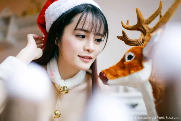 Vol. 00259 孔一红(89P)