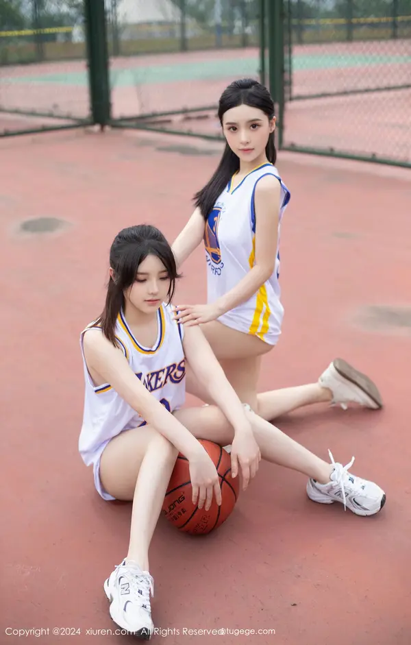 Vol. 08744 模特合集(84P)