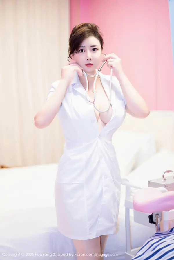 Vol. 0649 王婉悠Queen(58P)