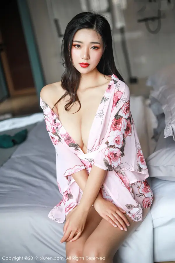 Vol. 01382 宋-KiKi(49P)