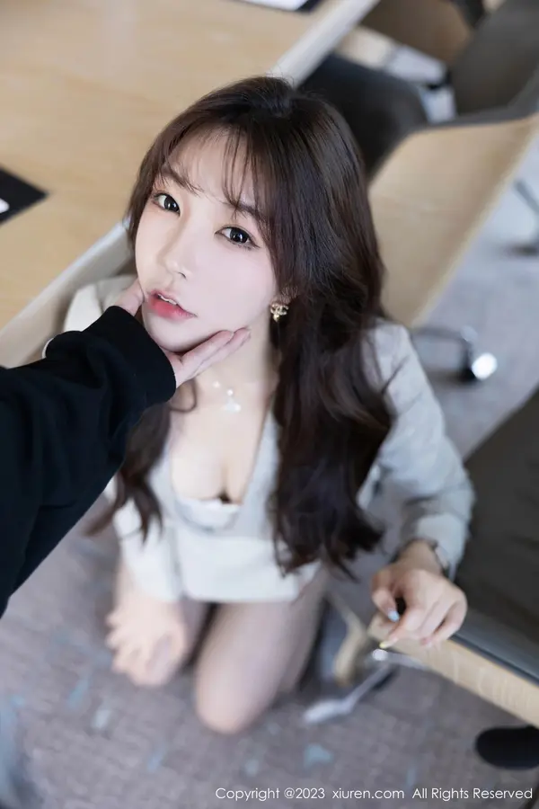 Vol. 07577 徐莉芝Booty(103P)