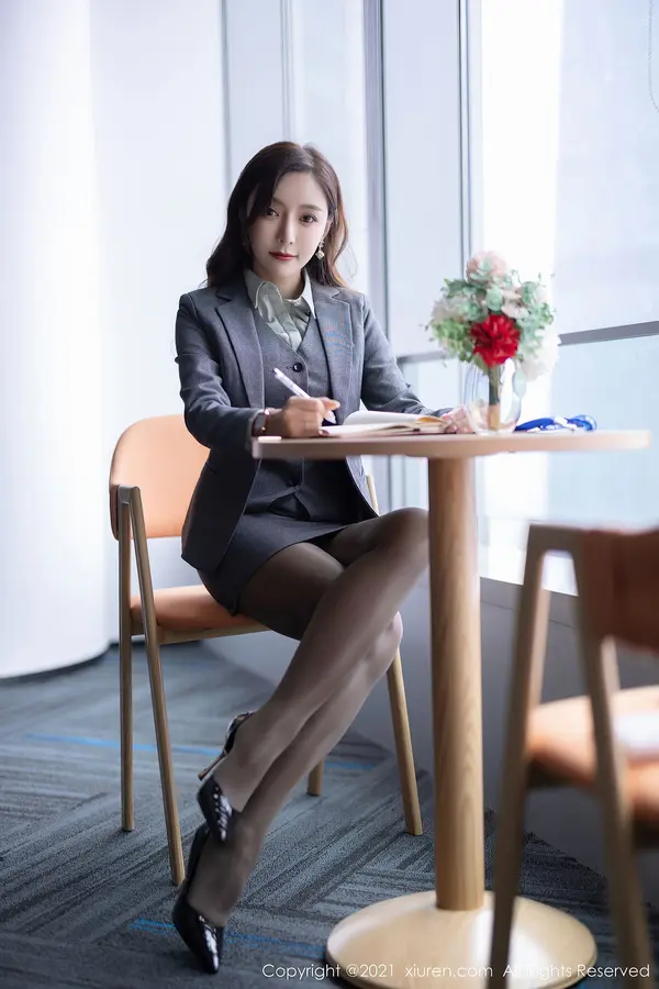 Vol. 04251 王馨瑶yanni(81P)