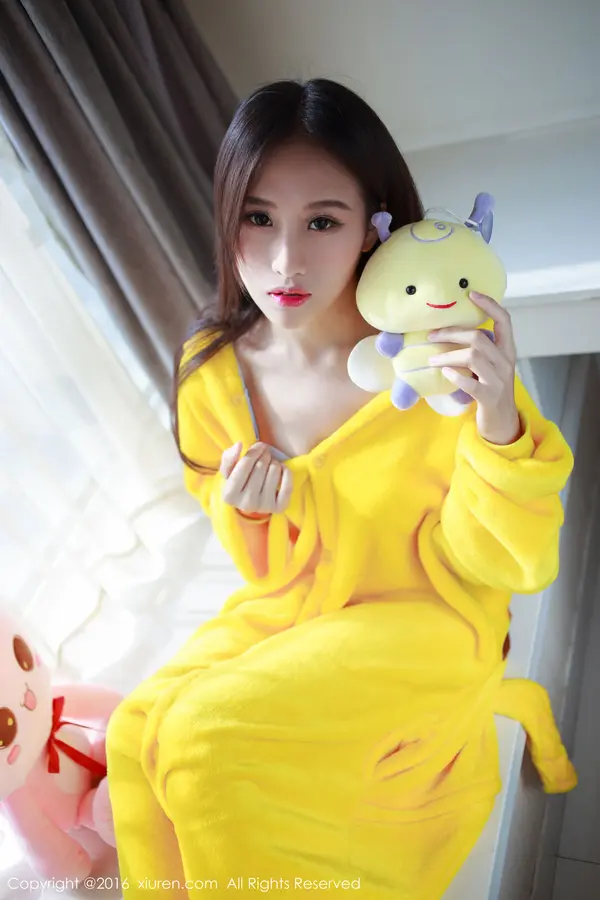Vol. 00646 月音瞳(53P)