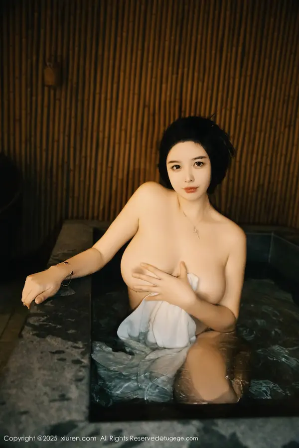 Vol. 10091 林若凡F(38P)