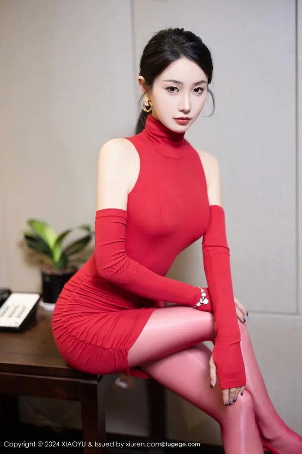 Vol. 1229 苏苏阿(86P)
