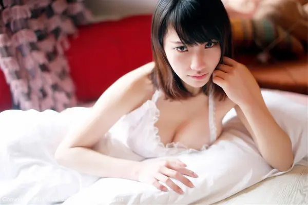 Vol. 00270 颜浅浅Cindy(53P)