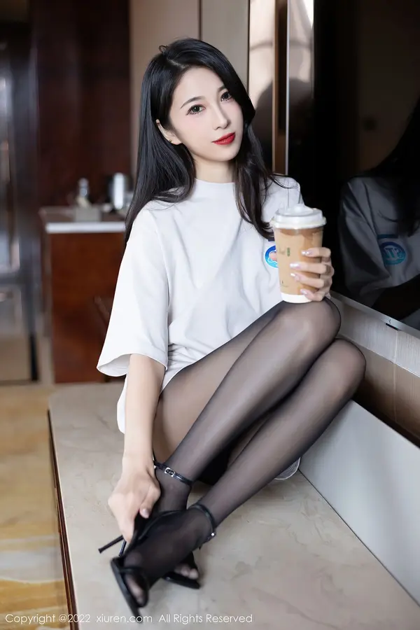 Vol. 05507 林乐一(81P)