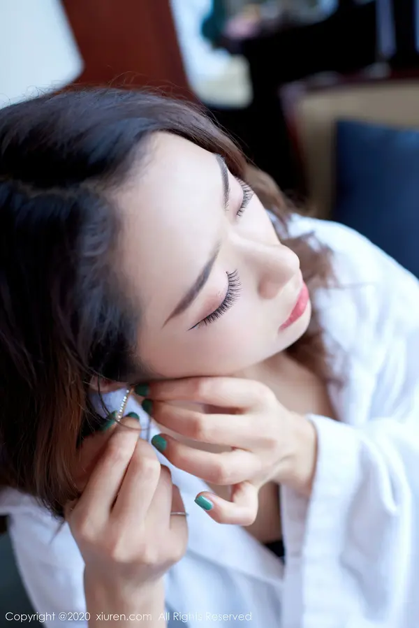 Vol. 02427 方子萱(54P)