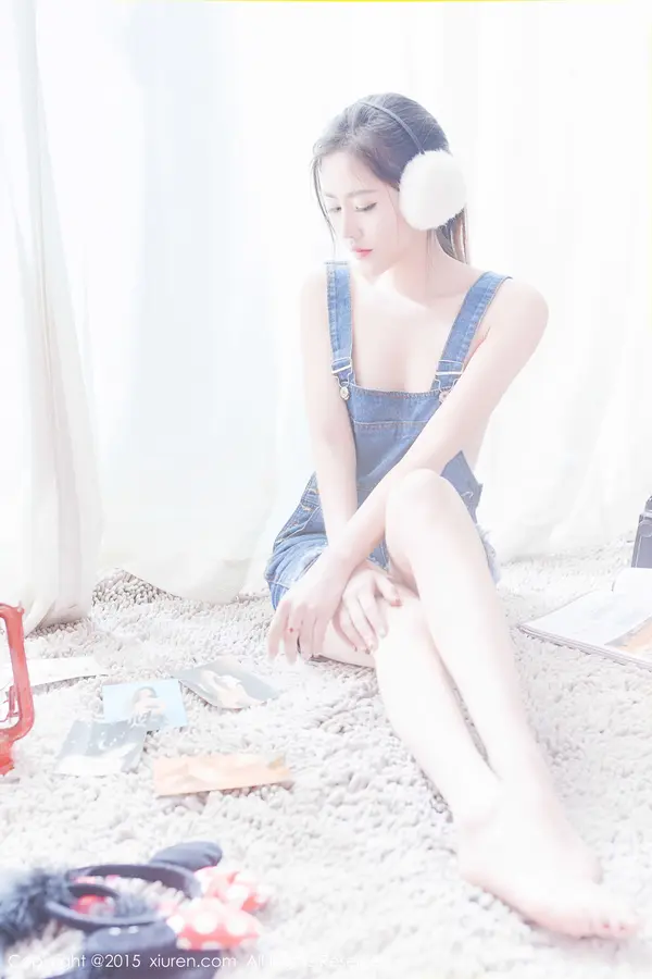 Vol. 00286 李昔雨(51P)