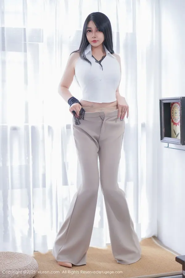 Vol. 11038 凯竹法师~(68P)