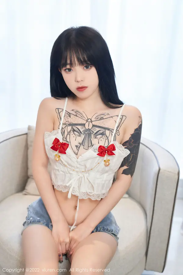 Vol. 05124 奶瓶.(74P)