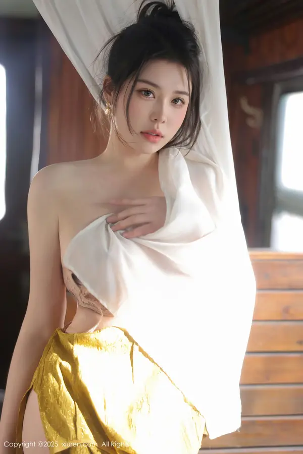 Vol. 10269 林若凡F(72P)