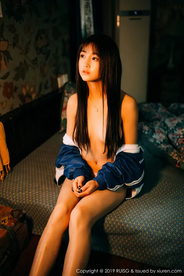 Vol. 0069 圆圆Daphne(51P)