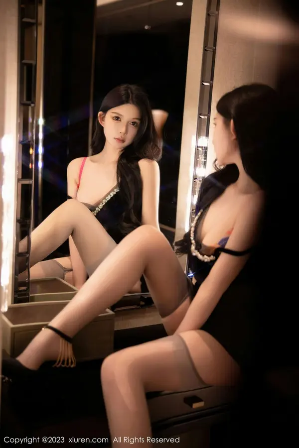 Vol. 06317 林珊珊(106P)
