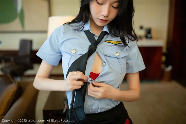 Vol. 02670 安然Maleah(68P)