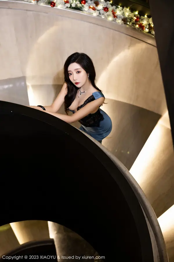 Vol. 1163 王馨瑶yanni(94P)