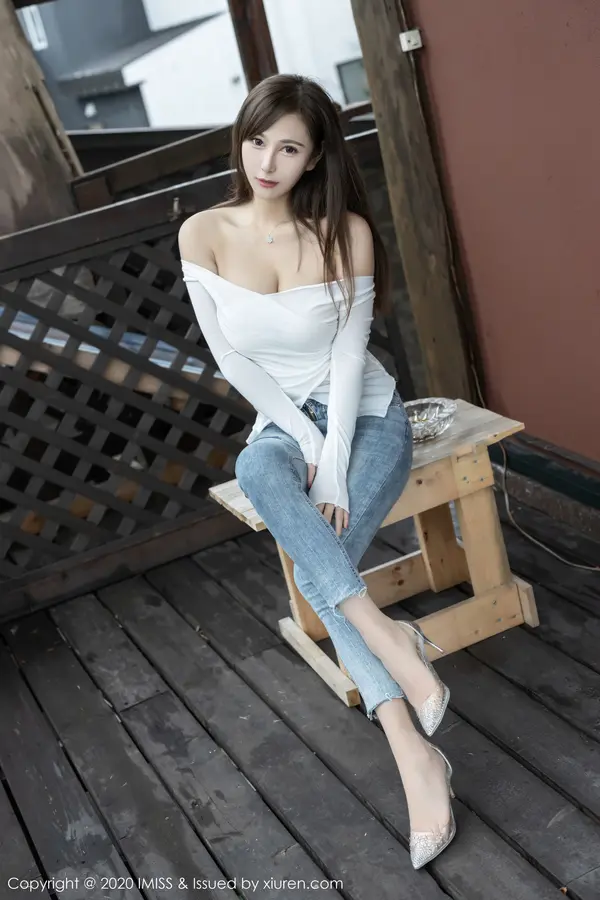 Vol. 0452 Lavinia肉肉(64P)