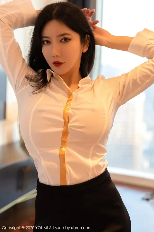 Vol. 0579 心妍小公主(61P)