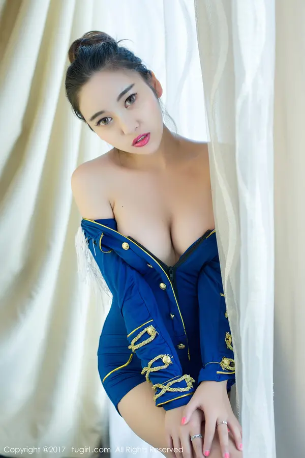 Vol. 00677 李梓熙(69P)